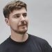 Mashhur bloger MrBeast Toshkentda o'z muxlislari bilan uchrashadi
