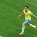 Braziliya Yaponiya ni mag'lub etib chorak finalga yo'l oldi