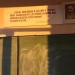 68 schools were opened in the first half of 2025