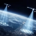 Starlink va Yaponiya kompaniyasi uzoq hududlarni internet bilan ta'minlaydi
