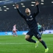 Mallorca defeated Alaves to move out of the last place