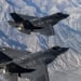 Germany will purchase 15 F-35 aircraft from the USA