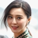 Xitoylik mashhur aktrisa Fan Binbin qirq besh yoshini qarshi oldi