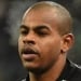 Joaozinho praised the Bolivia national team