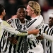 «Yuventus» uyinda «Renn» bilan durang o'ynadi «Bayer» yetakchilikni mustahkamladi