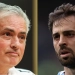 Bernardu Silva «Real Madrid» tarkibida ilk mashg'ulotlarini boshladi
