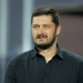 Otabek Shukurov Serbiyaning «Radnik» klubi bilan shartnoma imzoladi
