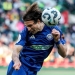 Игра Оренбурга и Динамо завершилась вничью 1:1