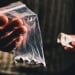 В Узбекистане растет количество наркопреступлений