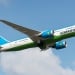 Namangan–Sochi flight delayed due to restrictions at Sochi airport