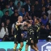 «Manchester Siti» safarda «Portu» ustidan ishonchli g'alaba qozondi