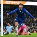 «Chelsi» va «Manchester Siti» o‘rtasidagi transferlar summasi rekord darajaga yetdi