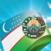 Uzbekistan rose to 67th place in the Global Peace Index