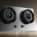 Xiaomi suniy intellekt bilan jihozlangan aqlli gaz plitasini sotuvga chiqardi