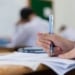 Abituriyentlar apellyatsiya arizalarini topshiradi boshlanadi