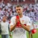 Wolverhampton sold Sasha Kalajdzic to Austria