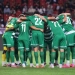 Axmat Cherchesov bilan Premyer-liga top-5ga kirishi mumkin