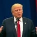 Trump: Aid to Ukraine should be Europe's responsibility