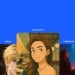 The new social feed is being tested in the Character.AI app