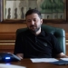 Zelensky is awaiting a meeting with Putin in Europe