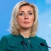 Russia-Kazakhstan friendship is being tested