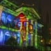 В Диснейленде 60-летняя женщина скончалась после аттракциона