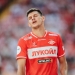 Zabey Xlusevich Spartak durangini saqlashi mumkin edi