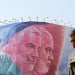 Iran is ready to deliver a strong blow to Israel