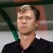 Ledyahov: Spartak показал лучшую игру против Зенита
