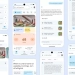 Google Home app updated with new features