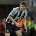 Gordon: "Barcelona" is the best at ball control
