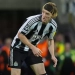 Gordon: "Barcelona" is the best at ball control