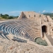 The Lycian League influenced American democracy