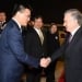 Mirziyoyev Xitoyda SHHT sammitida ishtirok etadi