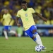 Semak and Ancelotti analyzed the Brazil national team