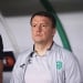 Storojuk: Himoya xatolari natijaga ta’sir qildi