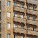 The strength of Superwood wood has been confirmed at the level of metal