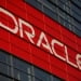 TikTok в США управляется под контролем Oracle
