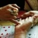 В Таджикистане увеличены штрафы за гадание