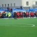 Zvezda mehmonlarda to‘rt gol urib ishonchli g‘alaba qozondi