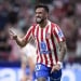 Gonsales: Alvares is the true star of the field