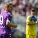 Mutu: Kokorin was well received at Fiorentina