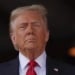 Trump meets with twenty leaders at the 80th UN session