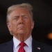 Trump meets with twenty leaders at the 80th UN session