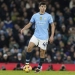 Guardiola: Defender at the level of Husanov Kyle Walker