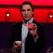 Sergey Yuran Turkiyada eng yaxshi murabbiy deb topildi