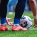 The Chelyabinsk team aims for high positions in the season