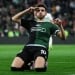 Arsenal Spertsyanga qiziqishi haqiqatan yo‘q