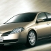 Afsonaviy Nissan Primera avtomobili bozorga elektr sedan sifatida qaytmoqda