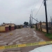 Armed attack in Bekkersdal area: 9 people killed